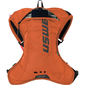 Rucsac USWE Outlander XC 2L, 6, nordicamoto.ro