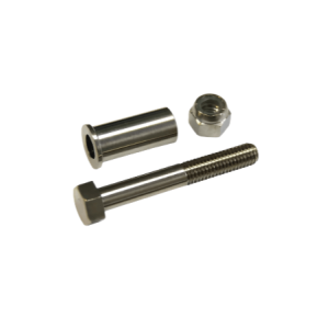 LEVER SCREW CPL.            06