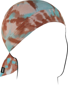 Flydanna® Sportflex® Headwrap Brown
