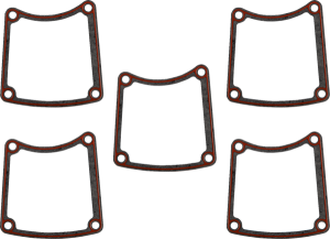 Derby/inspection Cover Gasket Kit