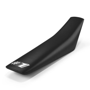 Husă Universală pentru Șa ONEGRIPPER ORIGINAL V2 Negru – Enduro & Motocross, nordicamoto.ro