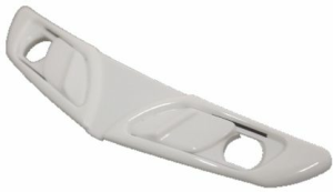 Ventilație superioară casca SHOEI TR-3