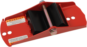 Mount Saddle S-d Red Red, 1, nordicamoto.ro