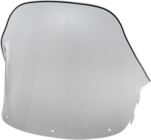Replacement Windshield Clear