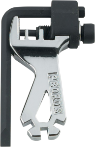 Six-pack Multi-function Chain Tool, 1, nordicamoto.ro