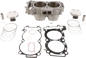 Set cilindri, 1, nordicamoto.ro