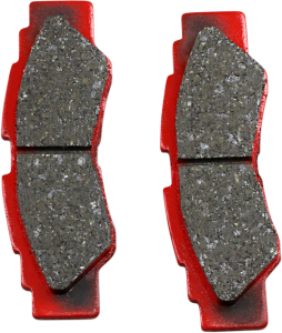 Sport Carbon (r)x(r) Brake Pads