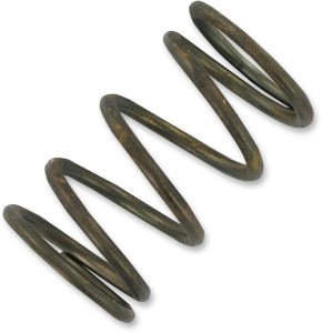 Clutch Spring Gold