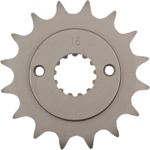 Countershaft Sprocket Raw