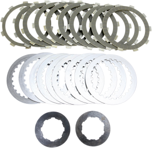 Srk Series Clutch Kit, 1, nordicamoto.ro