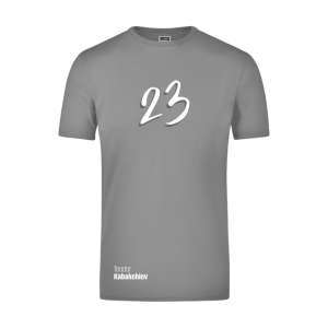 Tricou Kenduro Model 3 Teo