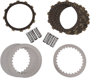 Set de ambreiaj seria Drc, 1, nordicamoto.ro