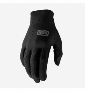 Manusi 100% Sling Black S, nordicamoto.ro