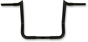 1-1/4(r) Bagger Monkey Bar Handlebar Black, 1, nordicamoto.ro