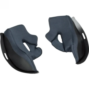 Obraji casca HJC V31