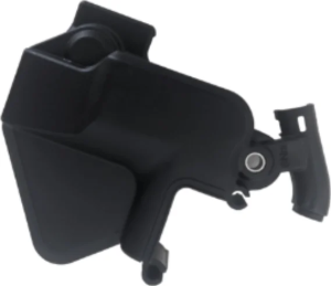 Actuator protection cap, nordicamoto.ro