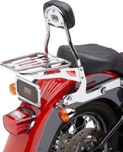 Backrest Detch Chr Sftl, 2, nordicamoto.ro