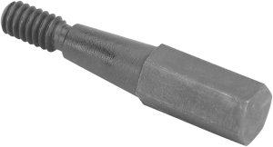 Tappet Block/oil Pump Alignment Tool Gray, 1, nordicamoto.ro