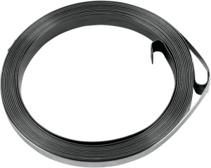 Recoil Starter Assembly And Components Natural