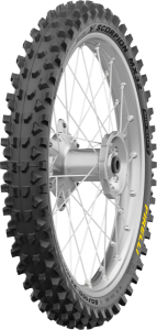 Scorpion Mx32 Mid Soft Tire 