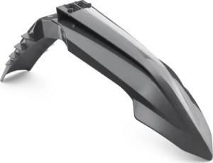 Aripa fata KTM SX 23-/EXC/EXC-F 24- Negru