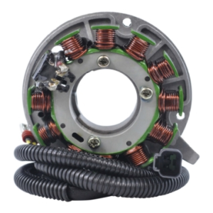 Kimpex Stator Ski-Doo, 1, nordicamoto.ro