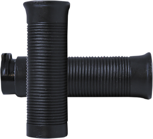 Grip Old Schl Jk Hmr, 1, nordicamoto.ro