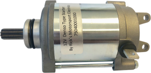 Starter, 3, nordicamoto.ro