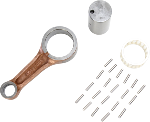 Connecting Rod Kit