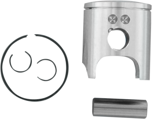 Piston Kit Pro-lite