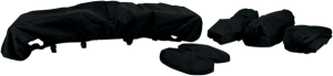 5635966426-0
