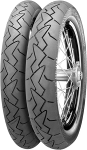 Classicattack Tire