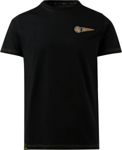 75th Anniversary Wings T-Shirt