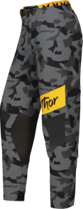 4316182881-2
