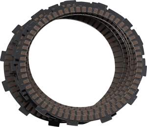 G3 Friction And Performance Steel Clutch Plate Kits, 1, nordicamoto.ro