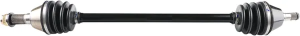 Ax CV standard de schimb OEM, negru , nordicamoto.ro