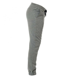 Pantaloni FOX Lateral