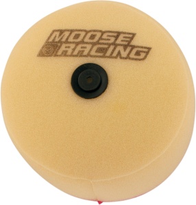 Off-road Air Filter White, 1, nordicamoto.ro