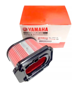 Filtru de aer original Yamaha 1WS144500000, nordicamoto.ro