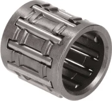 NEEDLE BEAR.PISTONPIN 12X15X17