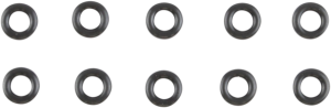 Injector O-ring, 1, nordicamoto.ro