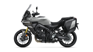 Motocicletă Yamaha TRACER 9 GT, 11, nordicamoto.ro