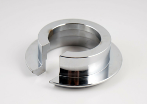 BUCȘĂ REGLARE ÎNĂLȚIME AMORTIZOR SPATE CFMOTO 800MT – GRI, nordicamoto.ro