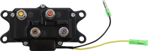 Winch Contactor, 2, nordicamoto.ro