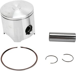 Wiseco Piston Yam 1.50mm