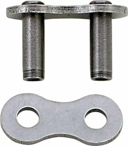 520 Hdr Super Master Link Steel 
