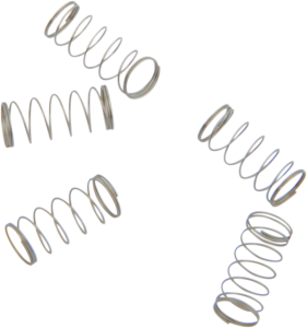 Carburetor Springs