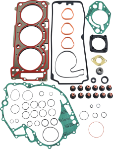 Set de garnituri, 1, nordicamoto.ro