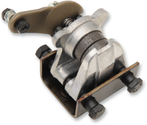 Mechanical Disc Brake Assembly Natural