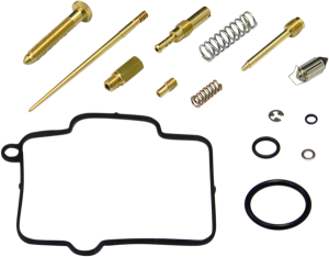 Kit de reparare carburator